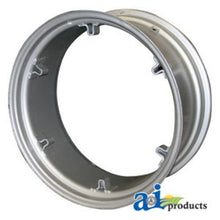 RW12286 Rim Rear 12" X 28" Fits All Makes