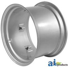 RW15246 Rim Rear 15" X 24" Fits John Deere