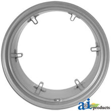 RW15246 Rim Rear 15" X 24" Fits John Deere