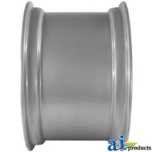 RW15246 Rim Rear 15" X 24" Fits John Deere