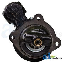 S-1112H 35MT12VCWD/DIR Starter Fits Electrical Apps