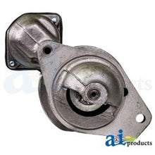 S-1219 10MT12VCW9TD/DLT Starter Fits Electrical Apps