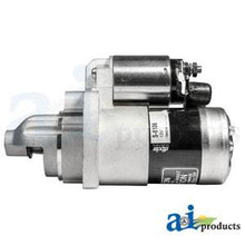 S-8106 12VCCWD/DMI Starter Fits Electrical Apps