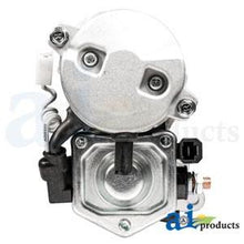 S-8524 12VCW9T Starter G/R 1 .4KW Nippondenso Fits Electrical Apps