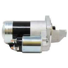 S-8789 12VCWD/D Starter Hitachi Fits Electrical Apps