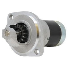 S-8789 12VCWD/D Starter Hitachi Fits Electrical Apps