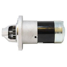 S-8789 12VCWD/D Starter Hitachi Fits Electrical Apps