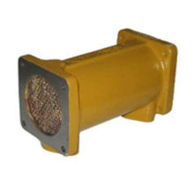 7N0128 Oil Cooler Core Fits Caterpillar 9M8039 12G 120G 130G 14G 14H 140G 160G