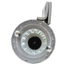 SAB0080 Starter UT Fits Electrical Apps