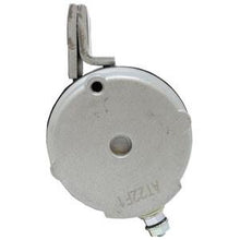 SAB0080 Starter UT Fits Electrical Apps