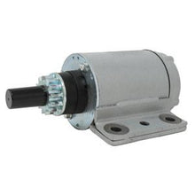 SAB0080 Starter UT Fits Electrical Apps