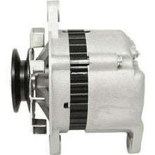 SBA185046150 12V35AN Alternator Hitachi Fits Electrical Apps