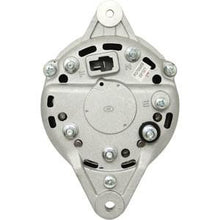SBA185046150 12V35AN Alternator Hitachi Fits Electrical Apps