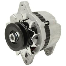 SBA185046150 12V35AN Alternator Hitachi Fits Electrical Apps