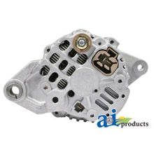 SBA185046320 Alternator Mitsu Fits Electrical Apps