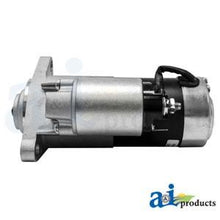 SBA185086551 Starter Fits Electrical Apps