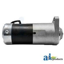 SBA185086551 Starter Fits Electrical Apps