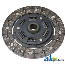 SBA320400071 Disc Transmission Fits Ford