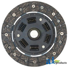 SBA320400071 Disc Transmission Fits Ford