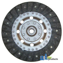 SBA320400404 Disc PTO Fits Ford