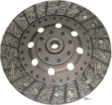 SBA320400404 Disc PTO Fits Ford