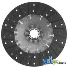 SBA320400442 Disc Transmission Fits Ford