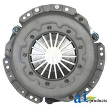 SBA320450230 Pressure Plate Single Fits Ford