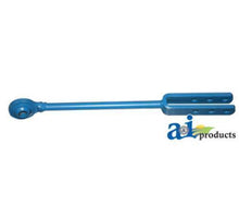 SBA370200220 Lift Rod (LH) Fits Ford
