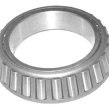 9M2744 Bearing - Cone Fits Caterpillar 735 740 D350E II D400E II 775B 775D 776C