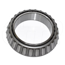 9M2744 Bearing - Cone Fits Caterpillar 735 740 D350E II D400E II 775B 775D 776C