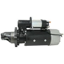 SDR0011 Starter Delco Fits Electrical Apps