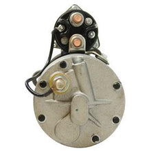 SDR0011 Starter Delco Fits Electrical Apps