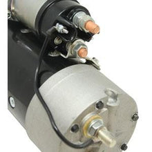 SDR0011 Starter Delco Fits Electrical Apps