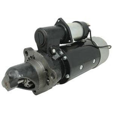 SDR0011 Starter Delco Fits Electrical Apps