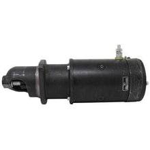 SDR0089 Starter Delco Fits Electrical Apps