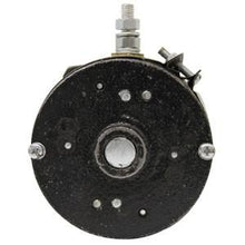 SDR0089 Starter Delco Fits Electrical Apps