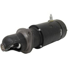 SDR0089 Starter Delco Fits Electrical Apps