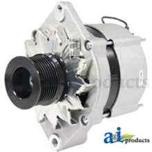 SE501343 12V120AI/RBO Alternator Fits John Deere