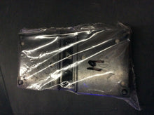 (2) ITE Type EQ-P Circuit Breaker 50 A 1 Pole