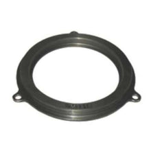 9C8772 Piston Fits Caterpillar IT12B