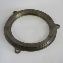 9C8772 Piston Fits Caterpillar IT12B