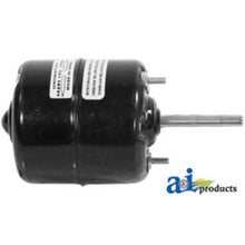 SFD351614T91 Blower Motor Fits Ford