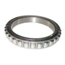 8H8819 Race & Roller AS - Inner Fits Caterpillar 973 D9R D9T