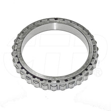 8H8819 Race & Roller AS - Inner Fits Caterpillar 973 D9R D9T