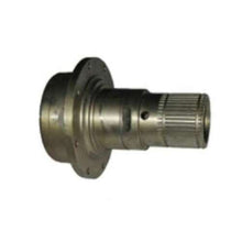 3T2145 Carrier A Fits Caterpillar 815B 527 D5HTSK II 5P 5S 5 D5H D5H XL 966F