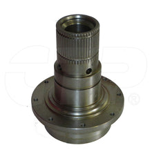 3T2145 Carrier A Fits Caterpillar 815B 527 D5HTSK II 5P 5S 5 D5H D5H XL 966F