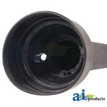 SK3 Shield & Bearing Kit Fits Drivelines