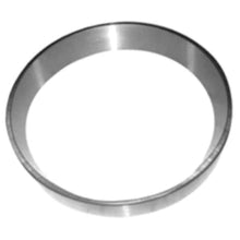 2S6401 Bearing - Cup Fits Caterpillar PM-565 PR-1000 PR-1000C PR-450C 7 D7G D7G2