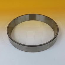 2S6401 Bearing - Cup Fits Caterpillar PM-565 PR-1000 PR-1000C PR-450C 7 D7G D7G2