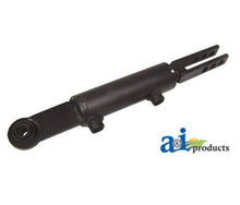 SLH01 Hydraulic Side Link Cylinder Fits Several